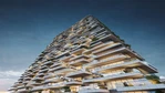 Luxury 1-Bedroom Premium Apartment for Sale in Safa Gate, Al Wasl gallery thumbnail 5