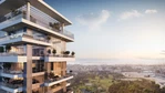 Luxury 1-Bedroom Premium Apartment for Sale in Safa Gate, Al Wasl gallery thumbnail 1