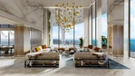 Luxury 1-Bedroom Premium Apartment for Sale in Safa Gate, Al Wasl gallery thumbnail 12