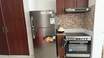 Fully Furnished and Spacious Studio Apartment for Rent in Safeer Tower 2, Business Bay gallery thumbnail 7