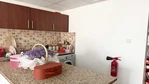 Fully Furnished and Spacious Studio Apartment for Rent in Safeer Tower 2, Business Bay gallery thumbnail 6