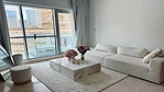 Fully Furnished & Spacious Studio Apartment for Rent in Safeer Tower 2, Business Bay gallery thumbnail 5