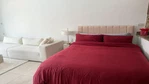 Fully Furnished and Spacious Studio Apartment for Rent in Safeer Tower 2, Business Bay gallery thumbnail 4