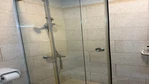 Fully Furnished and Spacious Studio Apartment for Rent in Safeer Tower 2, Business Bay gallery thumbnail 3