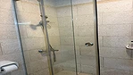 Fully Furnished & Spacious Studio Apartment for Rent in Safeer Tower 2, Business Bay gallery thumbnail 3