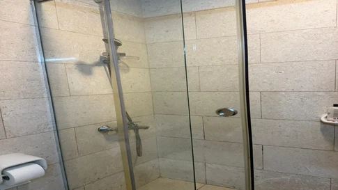 Fully Furnished and Spacious Studio Apartment for Rent in Safeer Tower 2, Business Bay gallery 3
