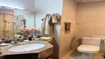 Fully Furnished and Spacious Studio Apartment for Rent in Safeer Tower 2, Business Bay gallery thumbnail 2