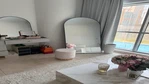 Fully Furnished and Spacious Studio Apartment for Rent in Safeer Tower 2, Business Bay gallery thumbnail 1