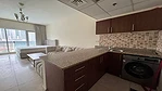 Студия с видом на Бурдж-Халифа в аренду в Safeer Tower 2, Business Bay миниатюра галереи 8