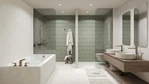 Modern 2-Bedroom Apartment for Sale in Sage, Verdes by Haven, Dubailand gallery thumbnail 3