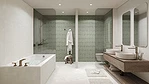 Modern 2-Bedroom Apartment for Sale in Sage, Verdes by Haven, Dubailand gallery thumbnail 3