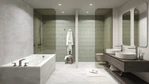 Modern 2-Bedroom Apartment for Sale in Sage, Verdes by Haven, Dubailand gallery thumbnail 2