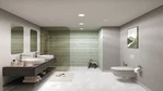Modern 2-Bedroom Apartment for Sale in Sage, Verdes by Haven, Dubailand gallery thumbnail 1