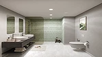 Modern 2-Bedroom Apartment for Sale in Sage, Verdes by Haven, Dubailand gallery thumbnail 1