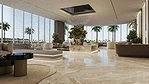 Modern Studio Apartment for Sale in Sakura Gardens, Falcon City of Wonders gallery thumbnail 17