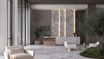 Modern Studio Apartment for Sale in Sakura Gardens, Falcon City of Wonders gallery thumbnail 2