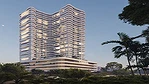 Elegant Studio Apartment for Sale in Samana Barari Heights, Majan gallery thumbnail 2