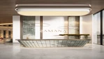Branded Studio Apartment for Sale in Samana Boulevard Heights, DLRC gallery thumbnail 10