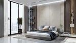 Modern 1-Bedroom Apartment for Sale in Samana Hills South 3, Dubai Industrial City gallery thumbnail 8