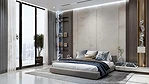 Modern 1-Bedroom Apartment for Sale in Samana Hills South 3, Dubai Industrial City gallery thumbnail 8