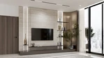 Modern 1-Bedroom Apartment for Sale in Samana Hills South 3, Dubai Industrial City gallery thumbnail 7