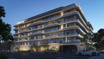Modern 1-Bedroom Apartment for Sale in Samana Hills South 3, Dubai Industrial City gallery thumbnail 4