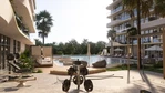 Modern 1-Bedroom Apartment for Sale in Samana Hills South 3, Dubai Industrial City gallery thumbnail 2