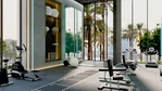 Modern 1-Bedroom Apartment for Sale in Samana Hills South 3, Dubai Industrial City gallery thumbnail 14