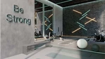 Modern 1-Bedroom Apartment for Sale in Samana Hills South 3, Dubai Industrial City gallery thumbnail 12