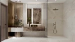 Modern 1-Bedroom Apartment for Sale in Samana Hills South 3, Dubai Industrial City gallery thumbnail 11
