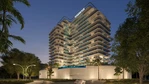Luxury & Spacious Studio Apartment for Sale in Samana Lake Views, Dubai Production City (IMPZ) gallery thumbnail 2