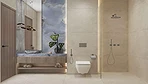 Luxury 1-Bedroom High ROI Apartment for Sale in Samana Resorts, Dubai Production City gallery thumbnail 4