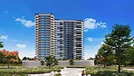 Luxury 1-Bedroom High ROI Apartment for Sale in Samana Resorts, Dubai Production City gallery thumbnail 1