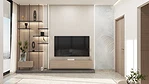 High ROI 1-Bedroom Branded Apartment for Sale in Samana Resorts Tower A, Dubai Production City gallery thumbnail 11