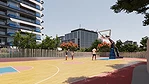 High ROI 1-Bedroom Branded Apartment for Sale in Samana Resorts Tower A, Dubai Production City gallery thumbnail 7