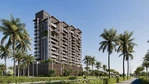 Luxury 1-Bedroom Waterfront Apartment for Sale in Seacliff, Dubai Islands gallery thumbnail 13