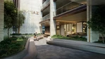 Luxury 1-Bedroom Waterfront Apartment for Sale in Seacliff, Dubai Islands gallery thumbnail 8