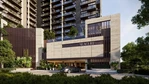Luxury 1-Bedroom Waterfront Apartment for Sale in Seacliff, Dubai Islands gallery thumbnail 7