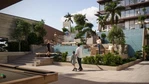 Luxury 1-Bedroom Waterfront Apartment for Sale in Seacliff, Dubai Islands gallery thumbnail 21