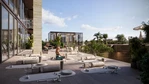 Luxury 1-Bedroom Waterfront Apartment for Sale in Seacliff, Dubai Islands gallery thumbnail 18