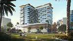 Modern 2-Bedroom Furnished Apartment for Sale in Seaside, Dubai Islands gallery thumbnail 3