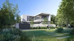 Brand New 2-Bedroom High ROI Townhouse for Sale in Sequoia, Masaar, Tilal City, Sharjah gallery thumbnail 4