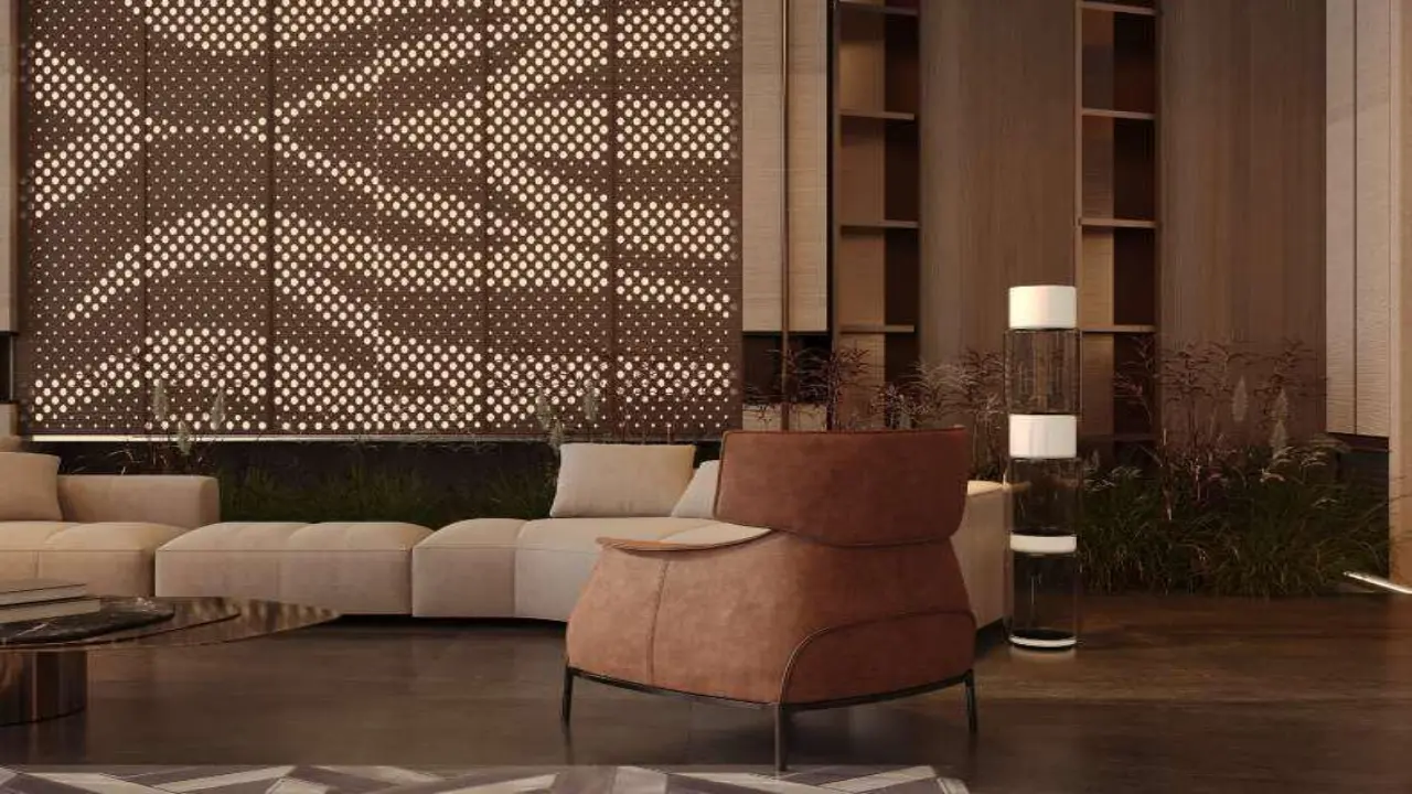 Modern 2-Bedroom Premium Apartment for Sale in Sera Gardens, Dubai Production City gallery 7