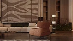 Elegant 1-Bedroom Luxury Apartment for Sale in Sera Gardens, Dubai Production City gallery thumbnail 7