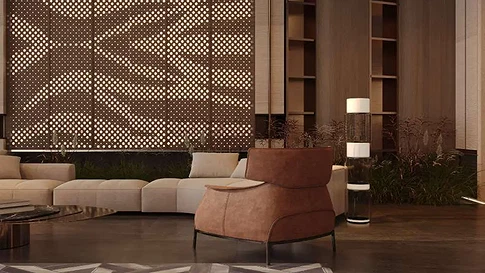 Elegant 1-Bedroom Luxury Apartment for Sale in Sera Gardens, Dubai Production City gallery 7