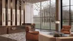 Modern 2-Bedroom Premium Apartment for Sale in Sera Gardens, Dubai Production City gallery thumbnail 6