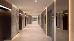 Modern 2-Bedroom Premium Apartment for Sale in Sera Gardens, Dubai Production City gallery thumbnail 5