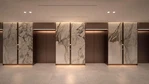 Modern 2-Bedroom Premium Apartment for Sale in Sera Gardens, Dubai Production City gallery thumbnail 4