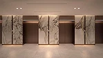 Elegant 1-Bedroom Luxury Apartment for Sale in Sera Gardens, Dubai Production City gallery thumbnail 4