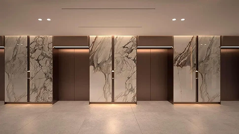 Elegant 1-Bedroom Luxury Apartment for Sale in Sera Gardens, Dubai Production City gallery 4